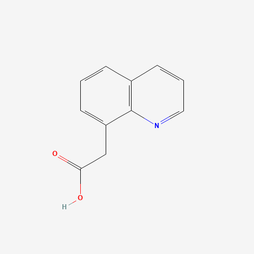 FT-0678805 CAS:152150-04-4 chemical structure
