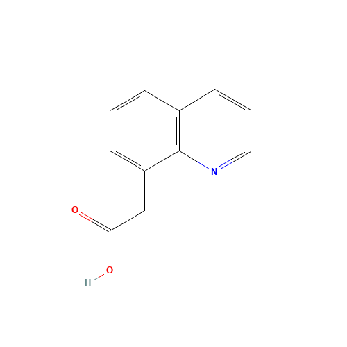 FT-0678805 CAS:152150-04-4 chemical structure