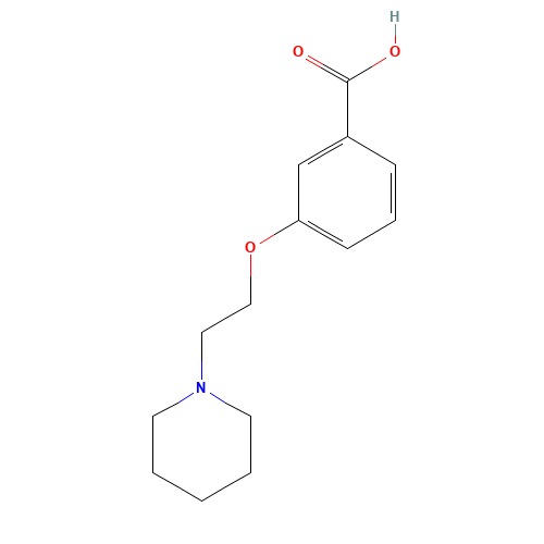 FT-0678807 CAS:765270-93-7 chemical structure