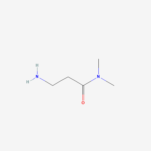 FT-0678809 CAS:1857-18-7 chemical structure