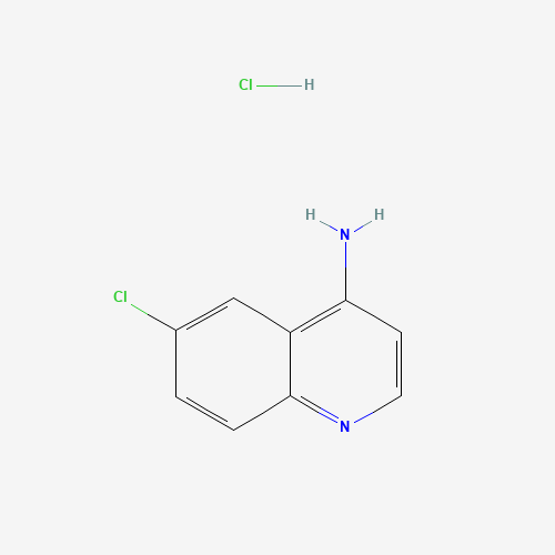 FT-0678811 CAS:114306-29-5 chemical structure
