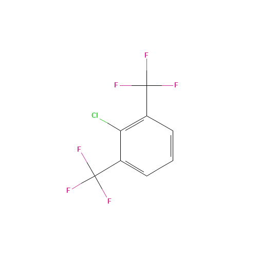 FT-0678813 CAS:63430-02-4 chemical structure