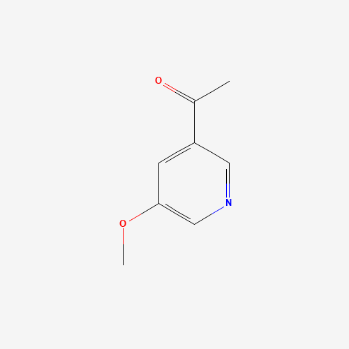 FT-0678837 CAS:886364-74-5 chemical structure