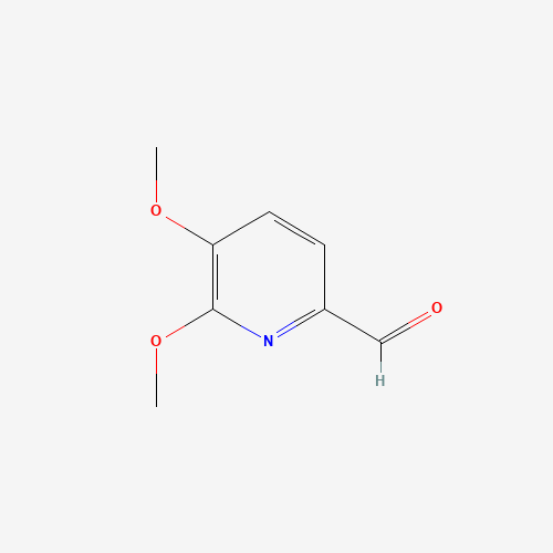 FT-0678840 CAS:106331-68-4 chemical structure