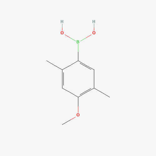 FT-0678845 CAS:246023-54-1 chemical structure