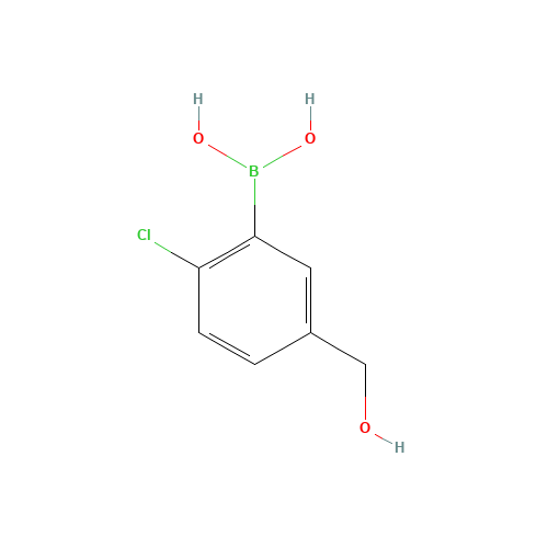 FT-0678851 CAS:1003042-59-8 chemical structure