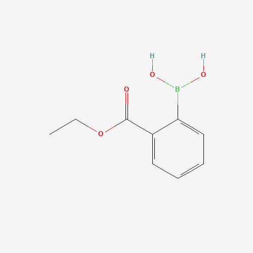 FT-0678854 CAS:380430-53-5 chemical structure