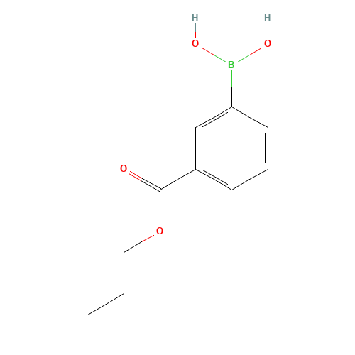 FT-0678858 CAS:850568-78-4 chemical structure