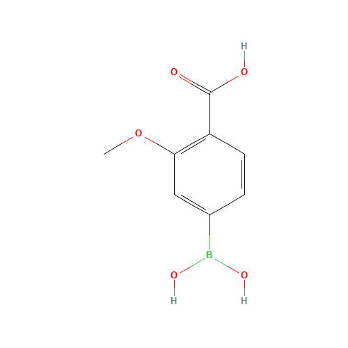FT-0678859 CAS:851335-12-1 chemical structure