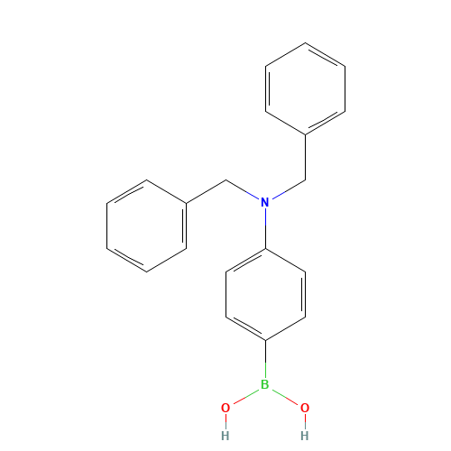 FT-0678861 CAS:159191-44-3 chemical structure