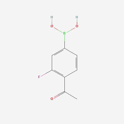 FT-0678863 CAS:481725-35-3 chemical structure