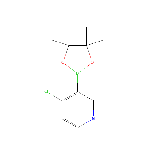 FT-0678866 CAS:452972-15-5 chemical structure