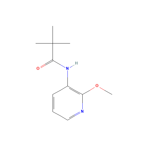 FT-0678882 CAS:125867-19-8 chemical structure
