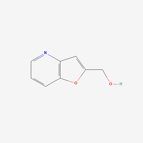 FT-0678883 CAS:162537-61-3 chemical structure