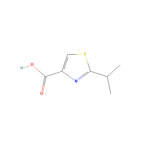 FT-0678893 CAS:234445-61-5 chemical structure