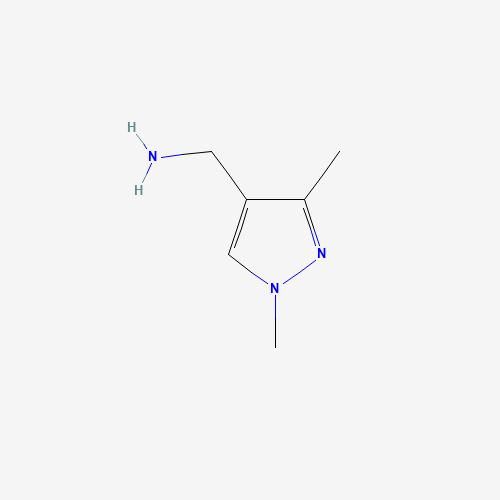 FT-0678895 CAS:400756-28-7 chemical structure
