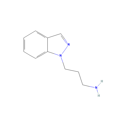 FT-0678896 CAS:933744-08-2 chemical structure