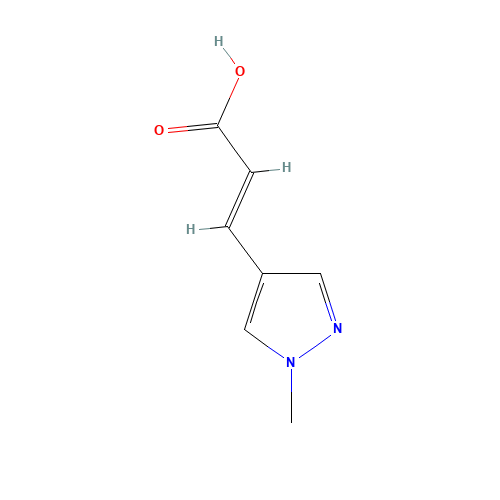 FT-0678901 CAS:689251-97-6 chemical structure
