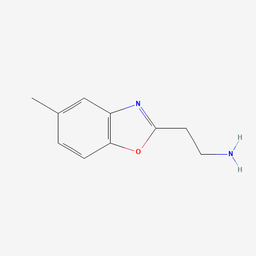 FT-0678913 CAS:871688-90-3 chemical structure