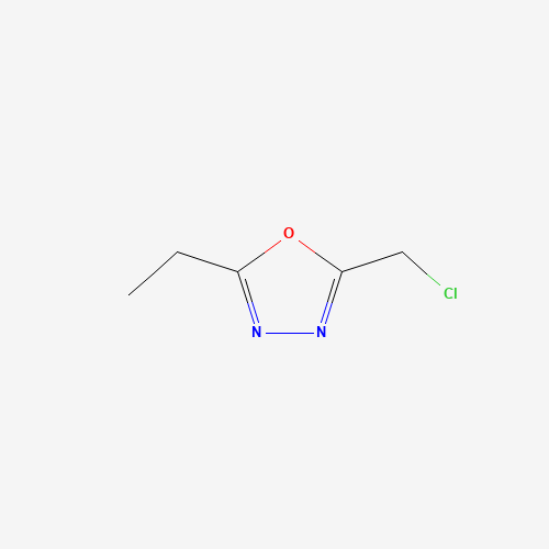FT-0678935 CAS:3914-45-2 chemical structure