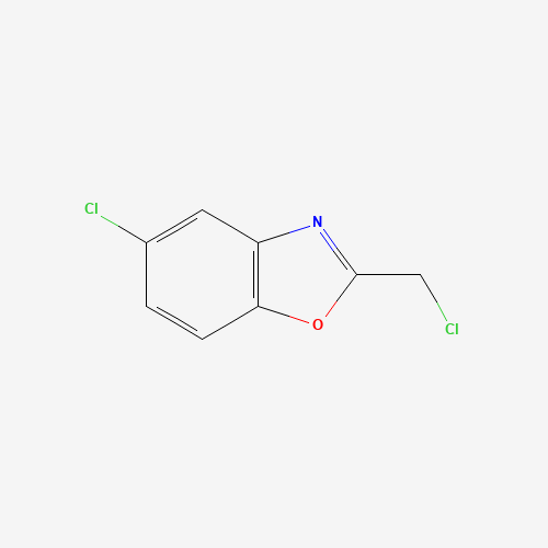 FT-0678938 CAS:63842-22-8 chemical structure