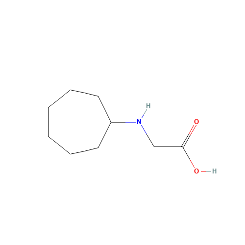 FT-0678940 CAS:82017-41-2 chemical structure