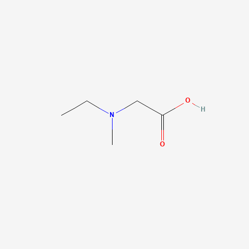FT-0678941 CAS:740792-70-5 chemical structure