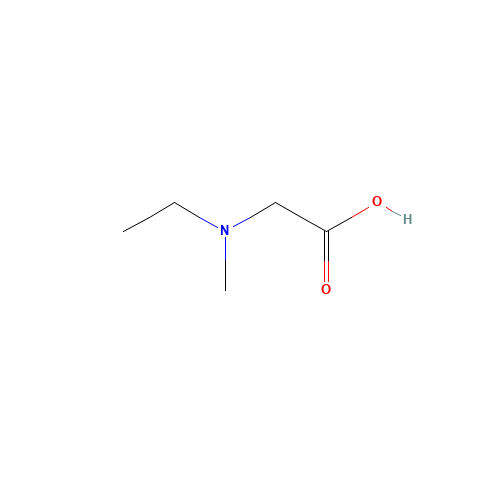 FT-0678941 CAS:740792-70-5 chemical structure