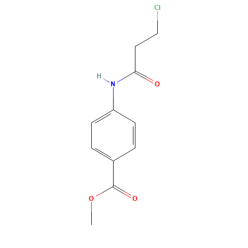 FT-0678944 CAS:160313-42-8 chemical structure