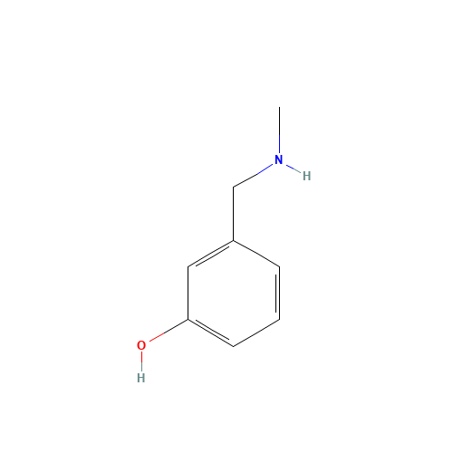 FT-0678946 CAS:123926-62-5 chemical structure