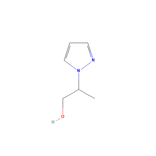 FT-0678952 CAS:191725-73-2 chemical structure