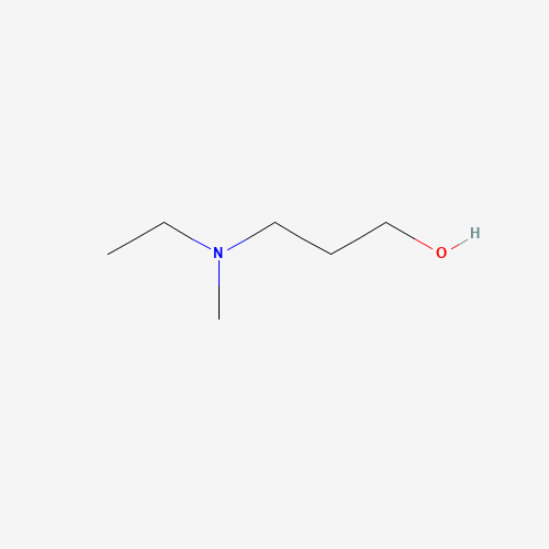 FT-0678960 CAS:49642-03-7 chemical structure
