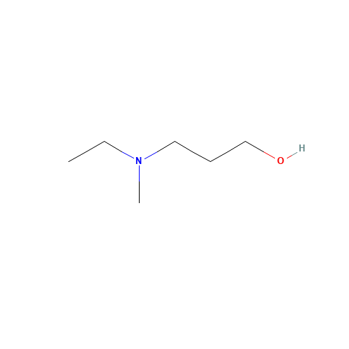 FT-0678960 CAS:49642-03-7 chemical structure