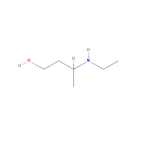 FT-0678963 CAS:76888-68-1 chemical structure