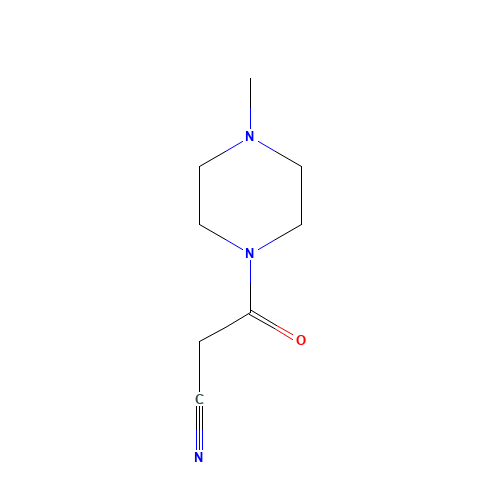 FT-0678964 CAS:15029-34-2 chemical structure