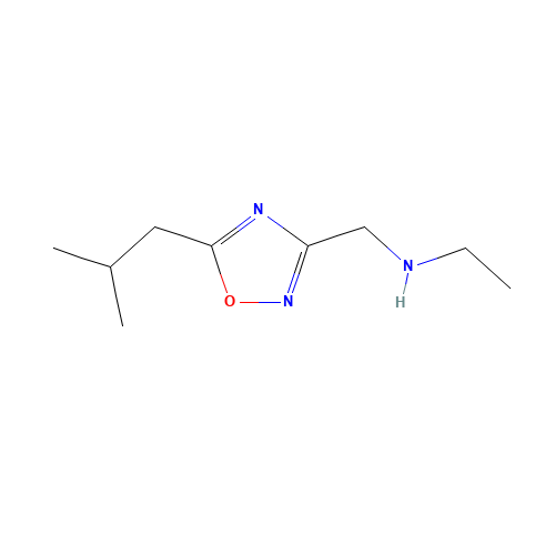 FT-0678965 CAS:915925-33-6 chemical structure