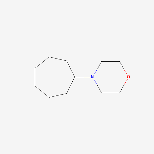 FT-0678968 CAS:39198-79-3 chemical structure