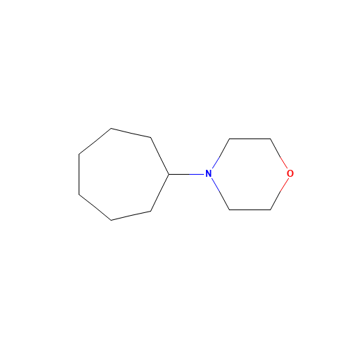FT-0678968 CAS:39198-79-3 chemical structure