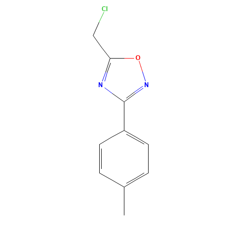 FT-0678970 CAS:50737-29-6 chemical structure