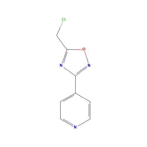 FT-0678972 CAS:50737-35-4 chemical structure
