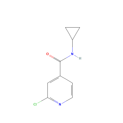 FT-0678983 CAS:959241-13-5 chemical structure