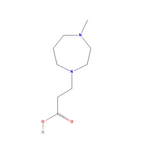 FT-0678988 CAS:915923-47-6 chemical structure