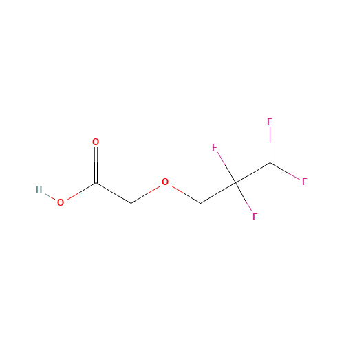 FT-0678989 CAS:870-51-9 chemical structure