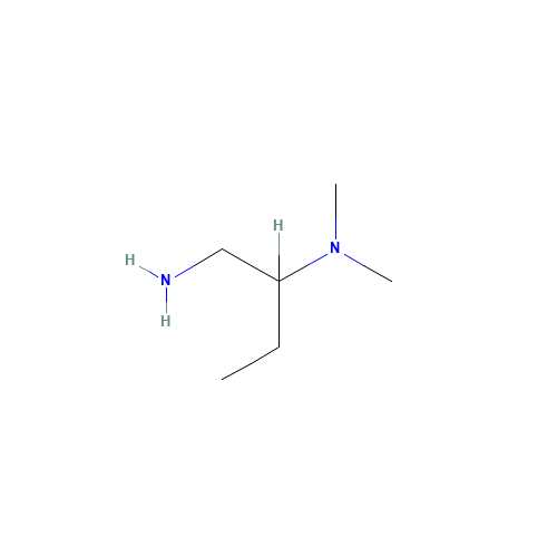 FT-0678993 CAS:19764-59-1 chemical structure