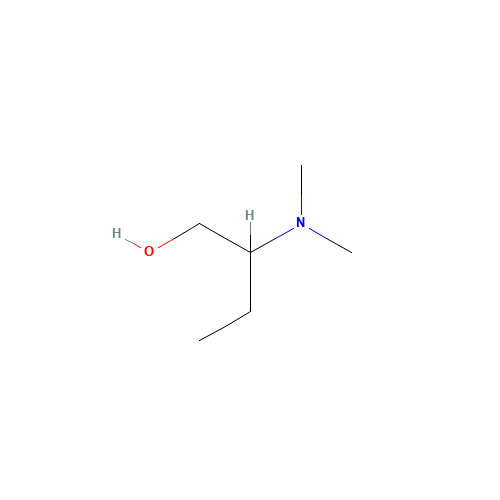 FT-0678995 CAS:17199-17-6 chemical structure