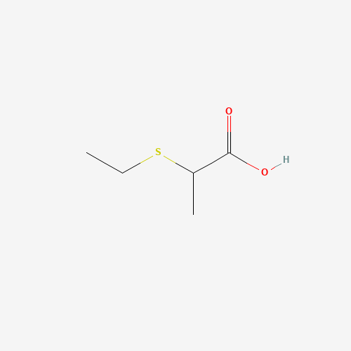 FT-0678998 CAS:20461-87-4 chemical structure