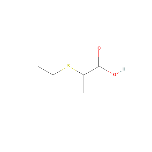 FT-0678998 CAS:20461-87-4 chemical structure