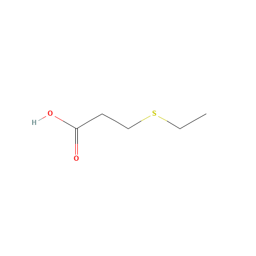 FT-0679005 CAS:7244-82-8 chemical structure