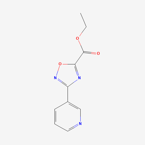 FT-0679006 CAS:163719-72-0 chemical structure