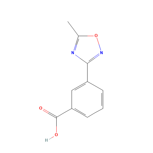 FT-0679007 CAS:264264-32-6 chemical structure